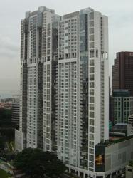 Icon (D2), Apartment #154554372